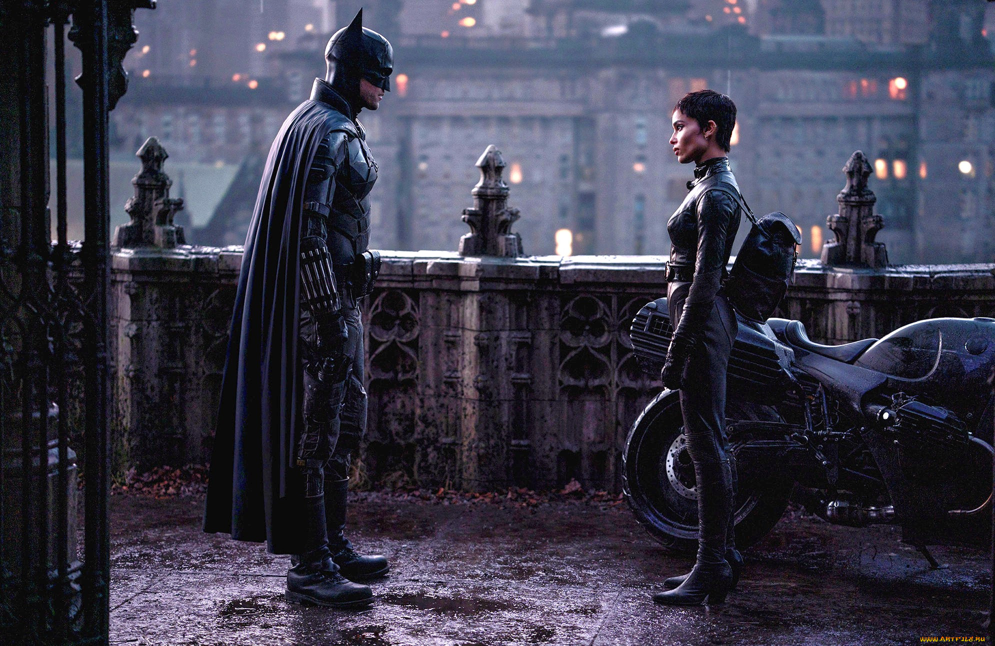 the batman || 2022,  , the batman, , , , , , batman, robert, pattinson, , , zoe, kravitz, , , , , selina, kyle, bruce, wayne